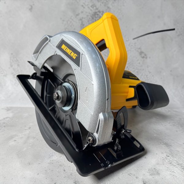 705 / SIERRA CIRCULAR ELECTRICA