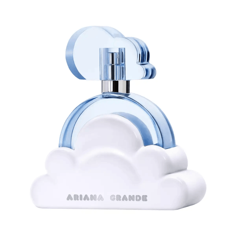 Perfume Ariana Grande Cloud 100 ml Calidad 1.1