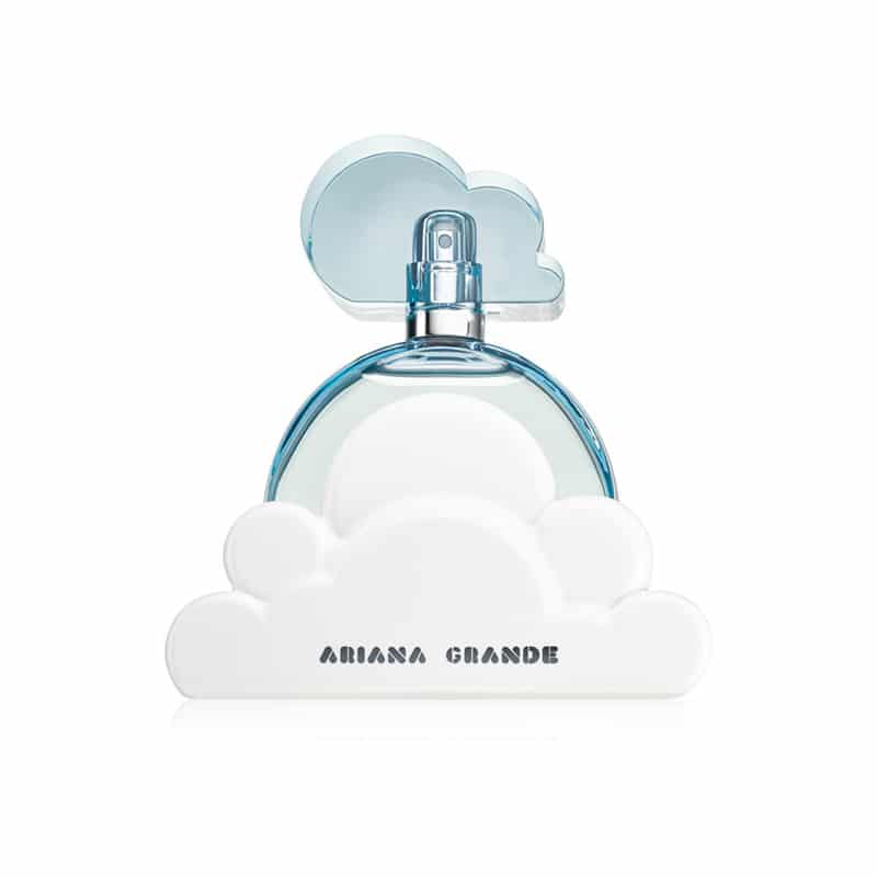 Perfume Ariana Grande Cloud 100 ml Calidad 1.1
