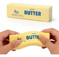 Butter Squishy Antiestrés