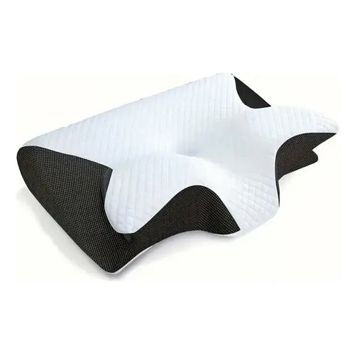 Almohada Ergonómica cervical