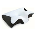 Almohada Ergonómica cervical