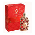Perfume Orientica Amber Rouge EDP 80 ml