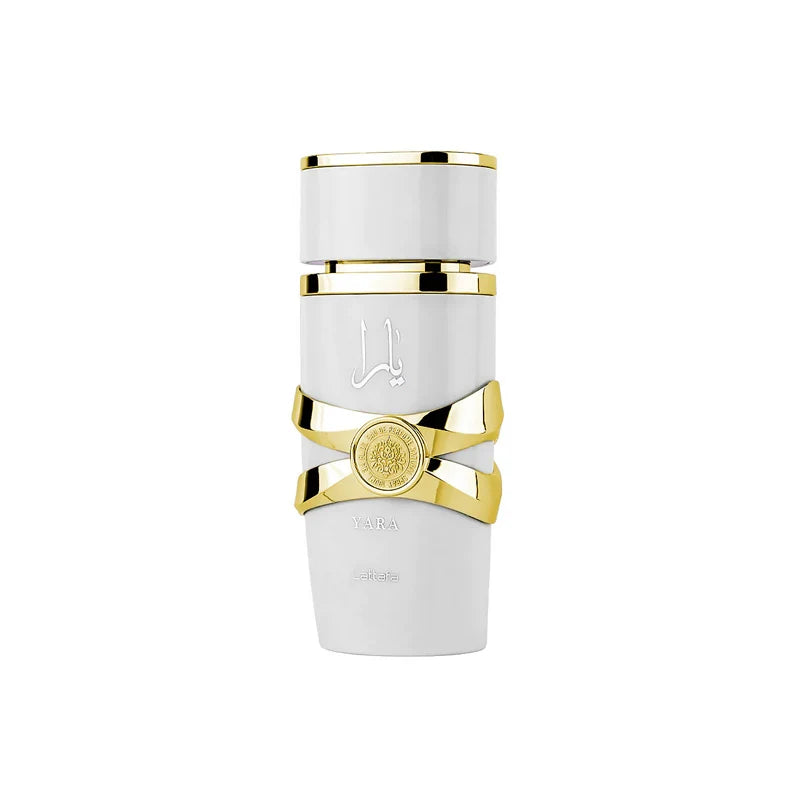 Perfume Yara Moi Lattafa 100 ml