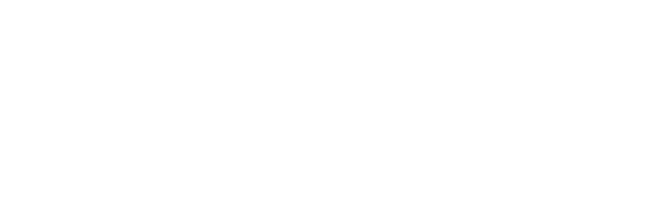 Mi tienda