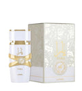 Perfume Yara Moi Lattafa 100 ml