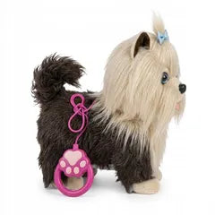 Perro Interactivo Infantil